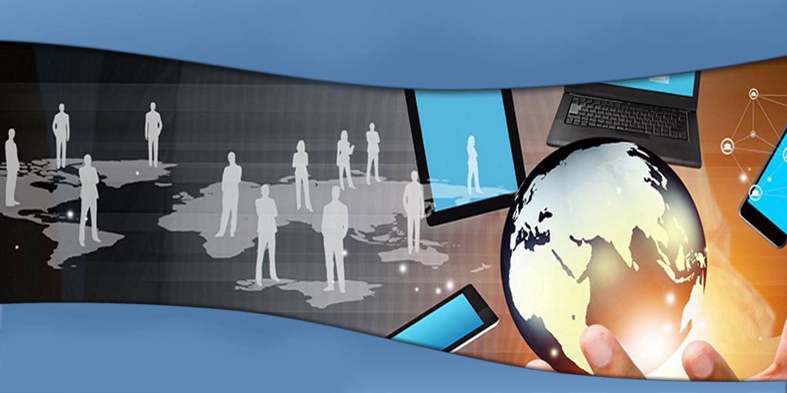 slider image 1